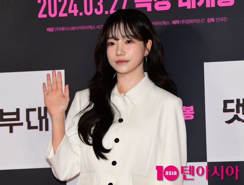 사진=텐아시아DB