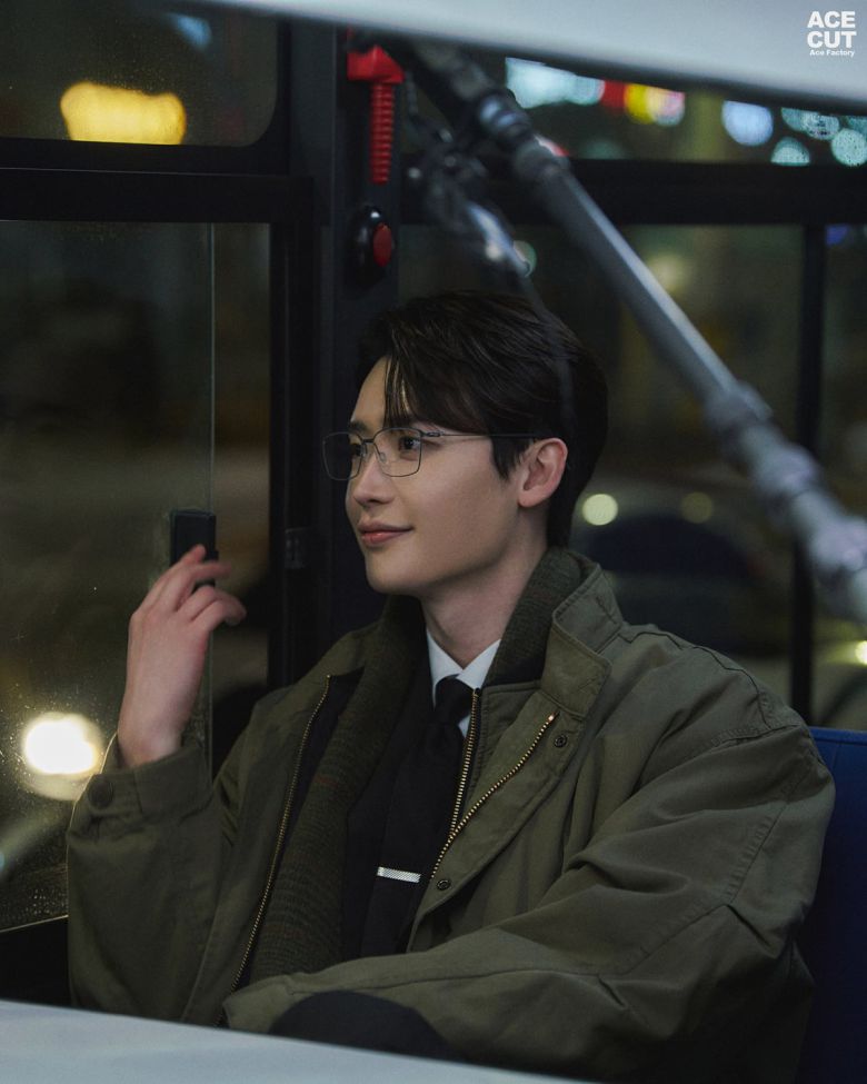 / 사진=에이스팩토리 제공