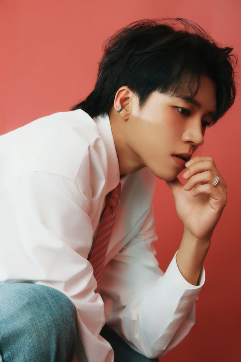 사진제공=빌리언스