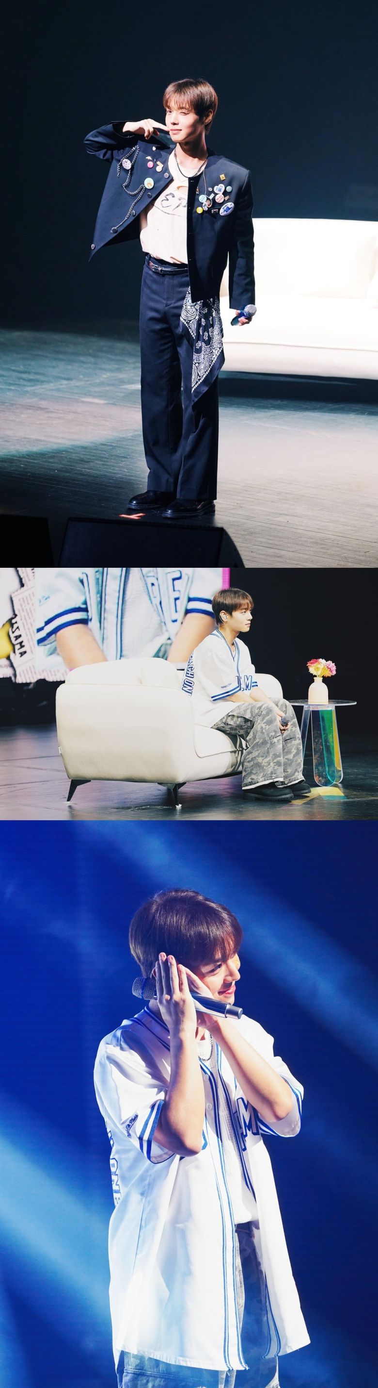 사진=YY엔터테인먼트