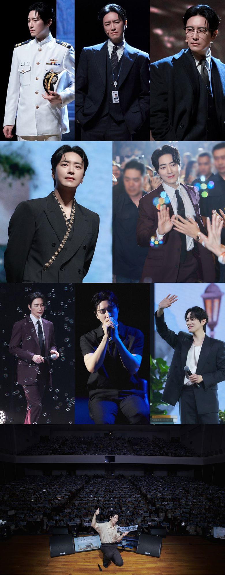 / 사진=에이스팩토리 제공