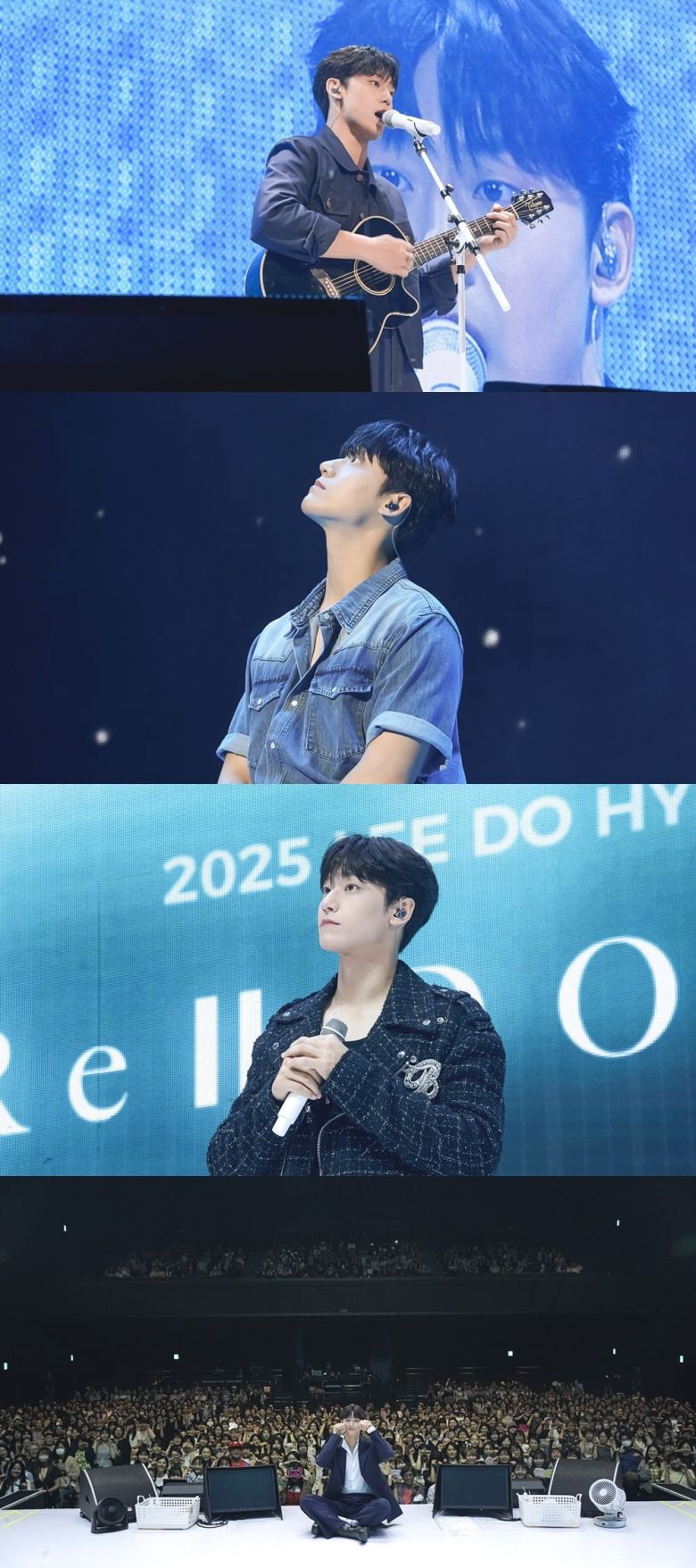 사진=위에화엔터테인먼트코리아