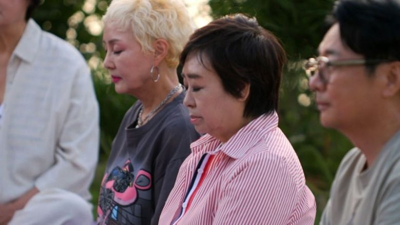 사진제공=KBS2 '같이 삽시다'