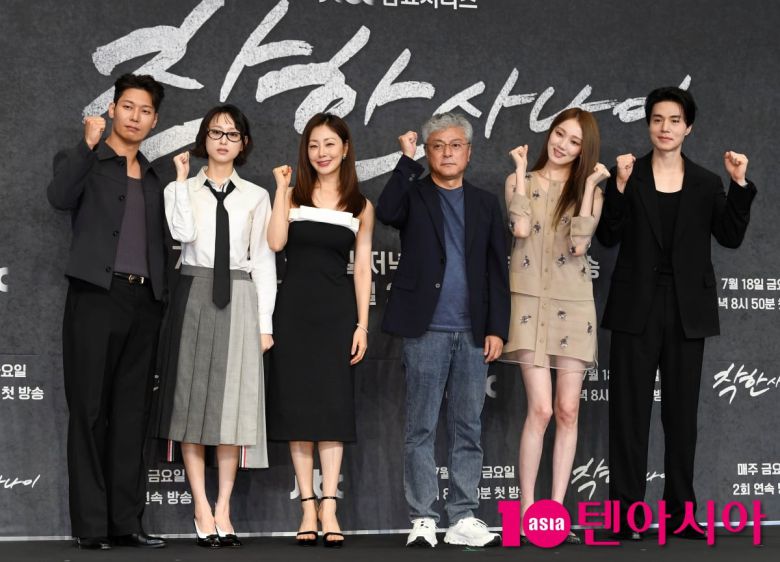 사진=조준원 기자