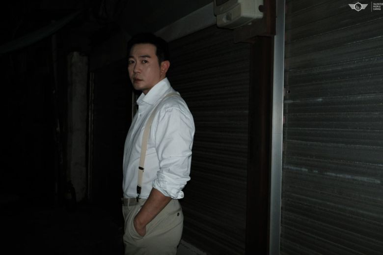 사진제공=프레인TPC