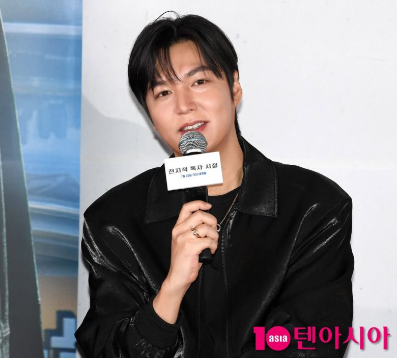 사진=텐아시아DB