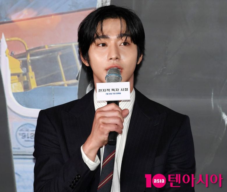 사진=텐아시아DB