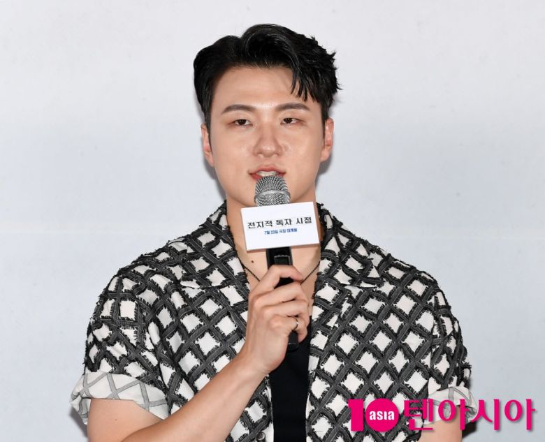 사진=텐아시아DB