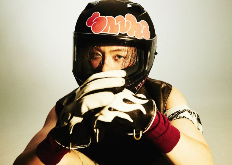 윤산하/ 사진 제공=판타지오