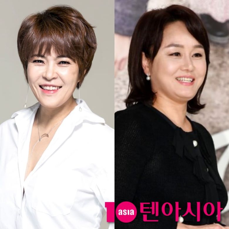 / 사진=텐아시아DB