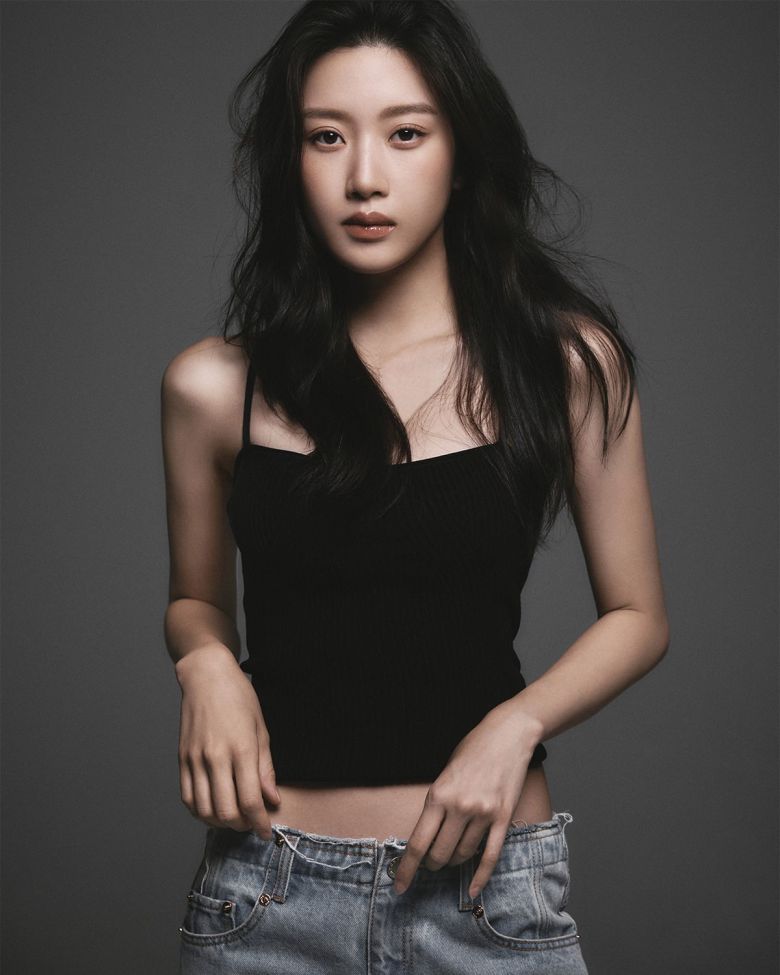 사진제공=피크제이(PEAK J)