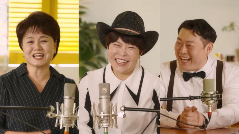 / 사진=유튜브 채널 롤링썬더