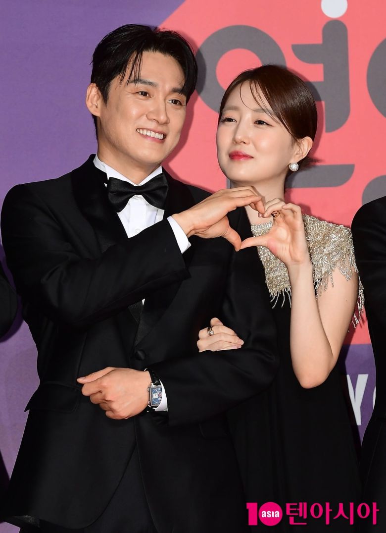 / 사진=텐아시아DB