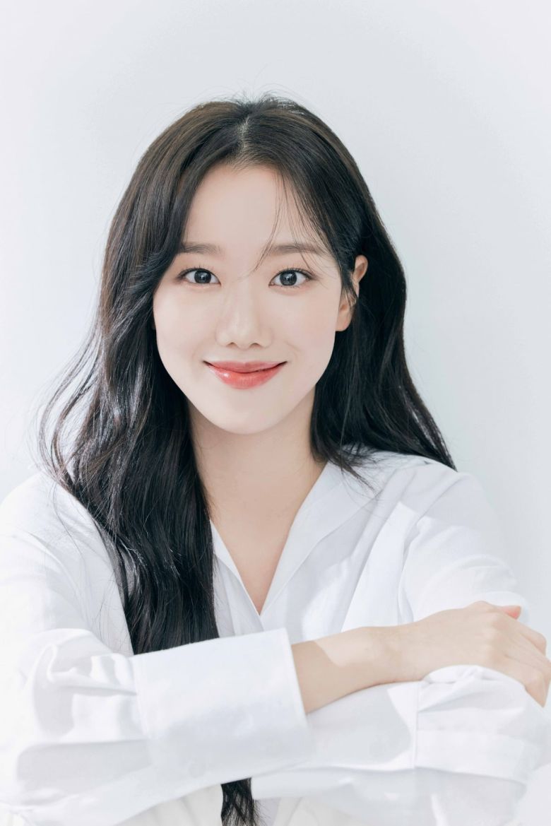 사진제공=나무엑터스