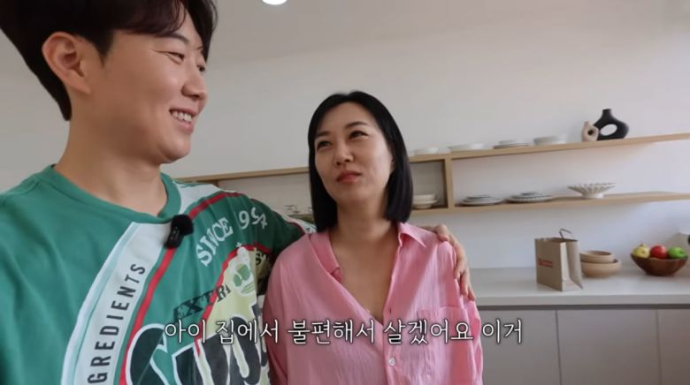 사진=유튜브 '도장TV'