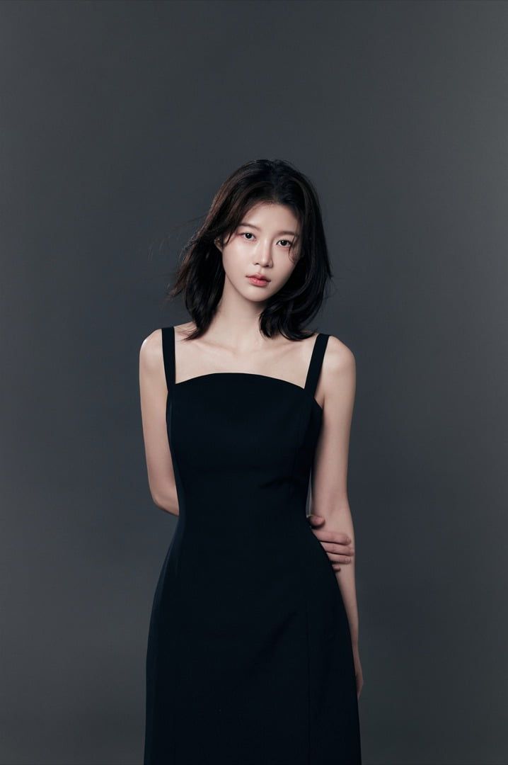 사진=스튜디오 산타클로스엔터테인먼트 제공