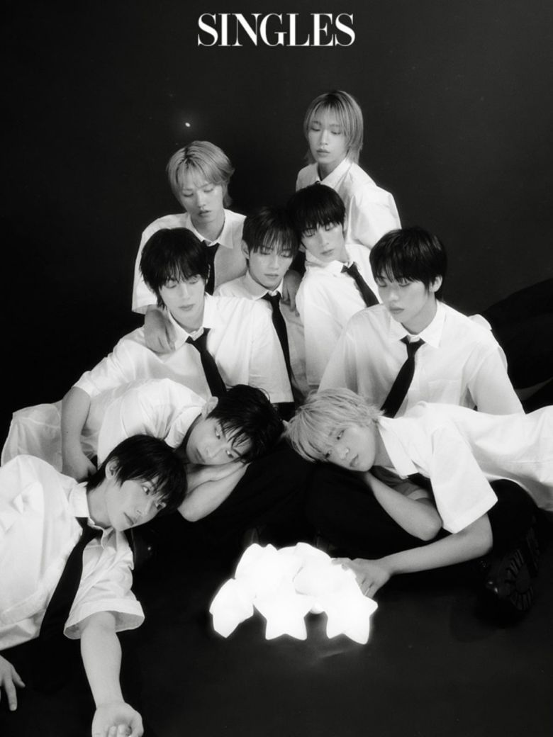 사진=싱글즈
