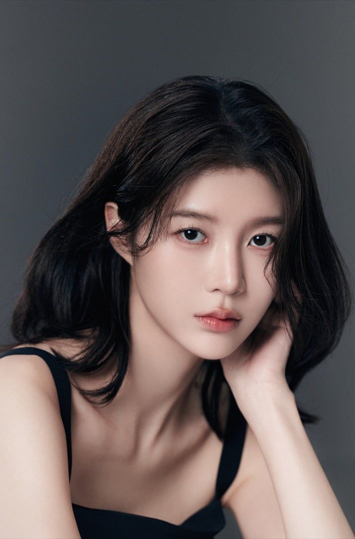 사진=스튜디오 산타클로스엔터테인먼트 제공