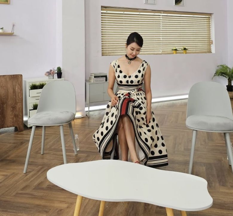 사진 = 한다감 인스타그램