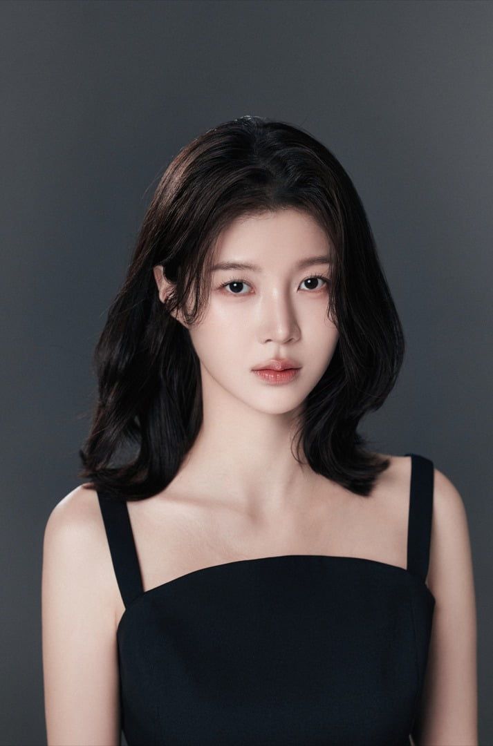 사진=스튜디오 산타클로스엔터테인먼트 제공