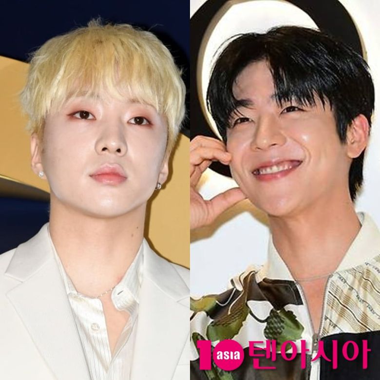 사진=텐아시아 DB