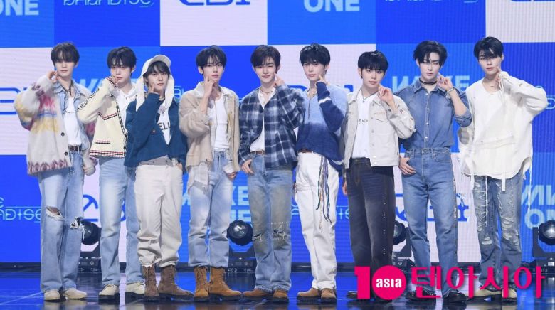 사진=텐아시아DB