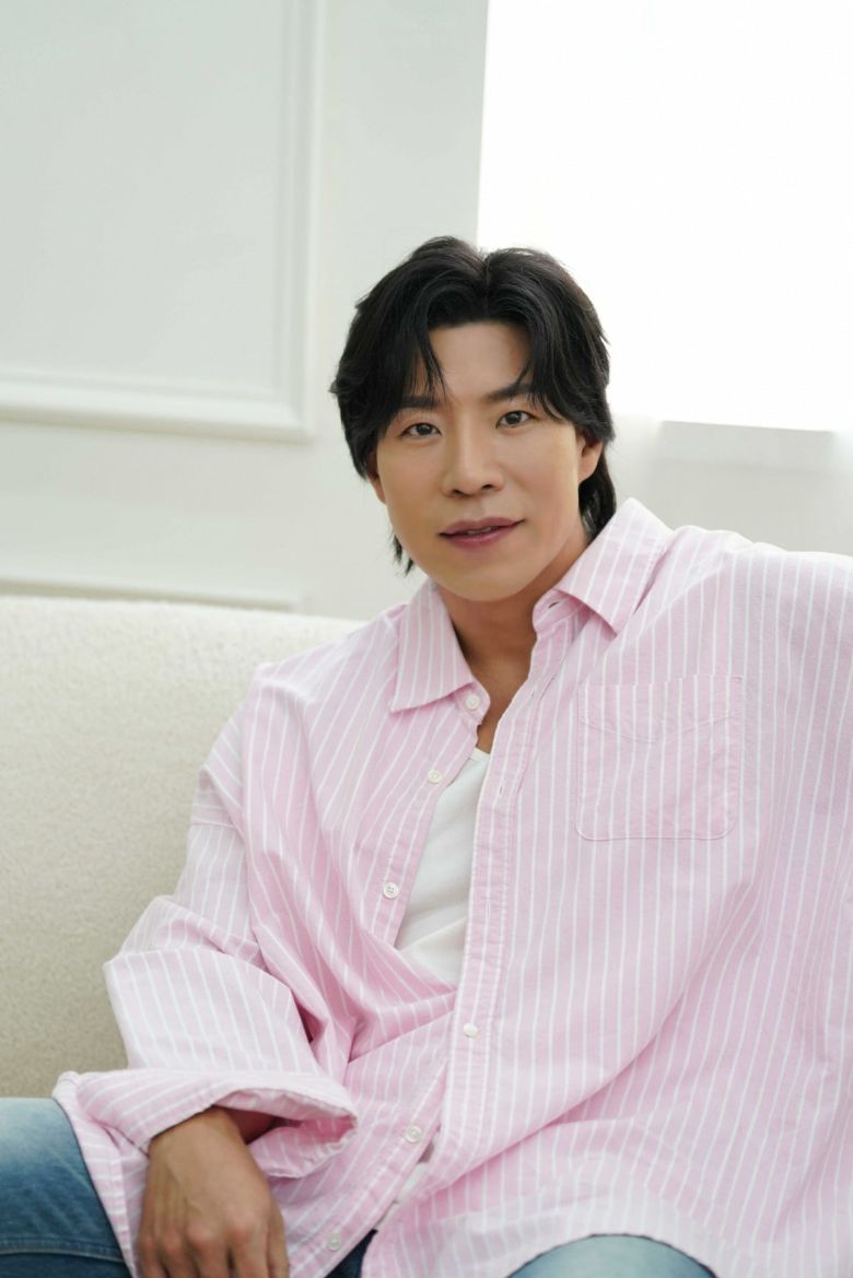 사진제공=스토리제이컴퍼니