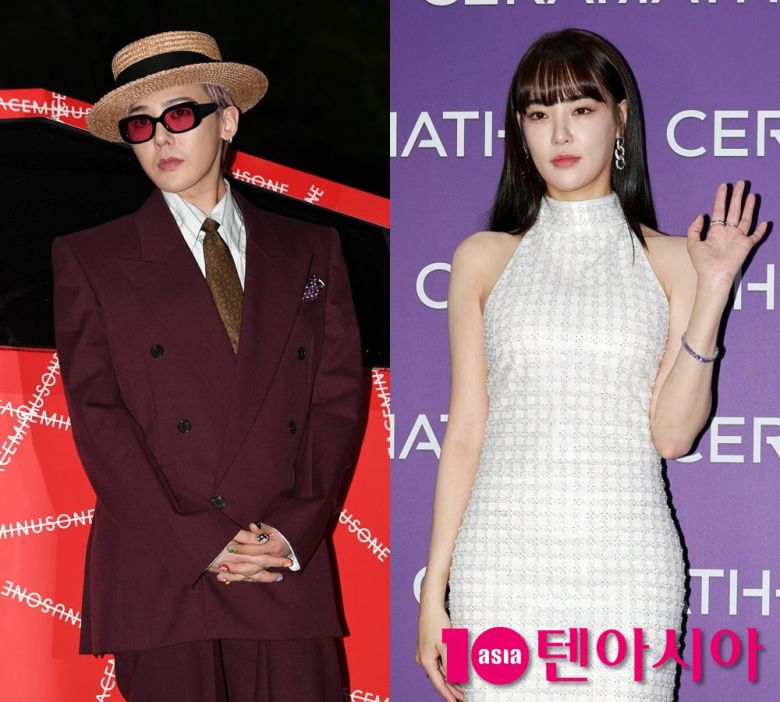 사진=텐아시아DB