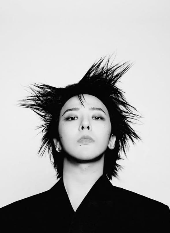 사진=김민석 총리 SNS