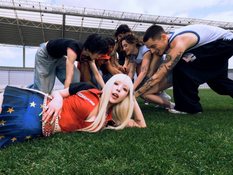 SM엔터테인먼트