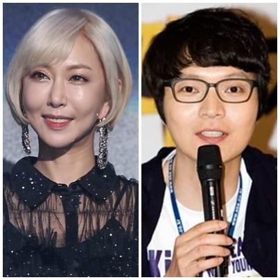 사진 = 유튜브 채널 '채널고정해'