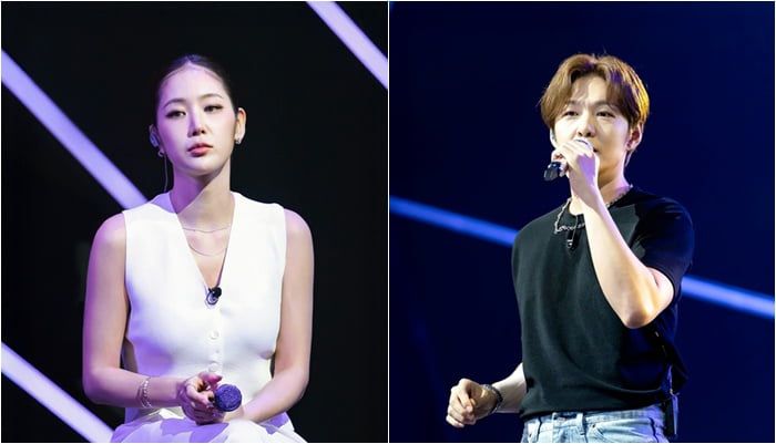 / 사진 제공=Mnet