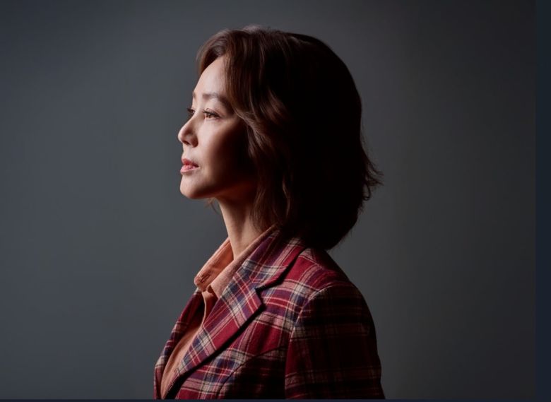 사진=국립극단, 국립아시아문화전당재단