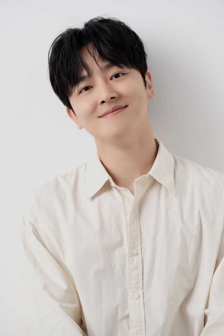 장재호./사진제공=와이원엔터테인먼트