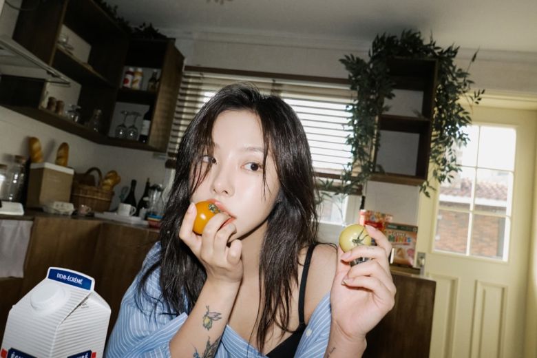 사진=위드어스엔터테인먼트