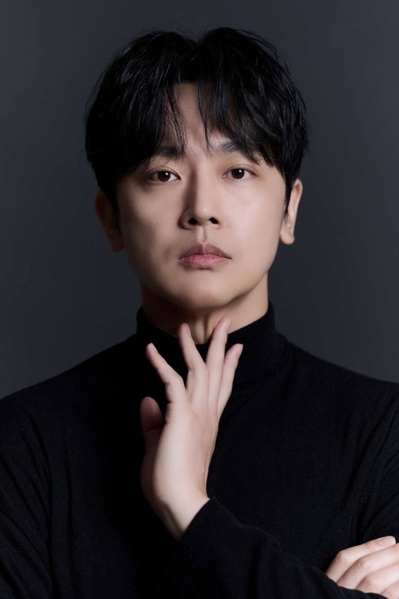 장재호./사진제공=와이원엔터테인먼트