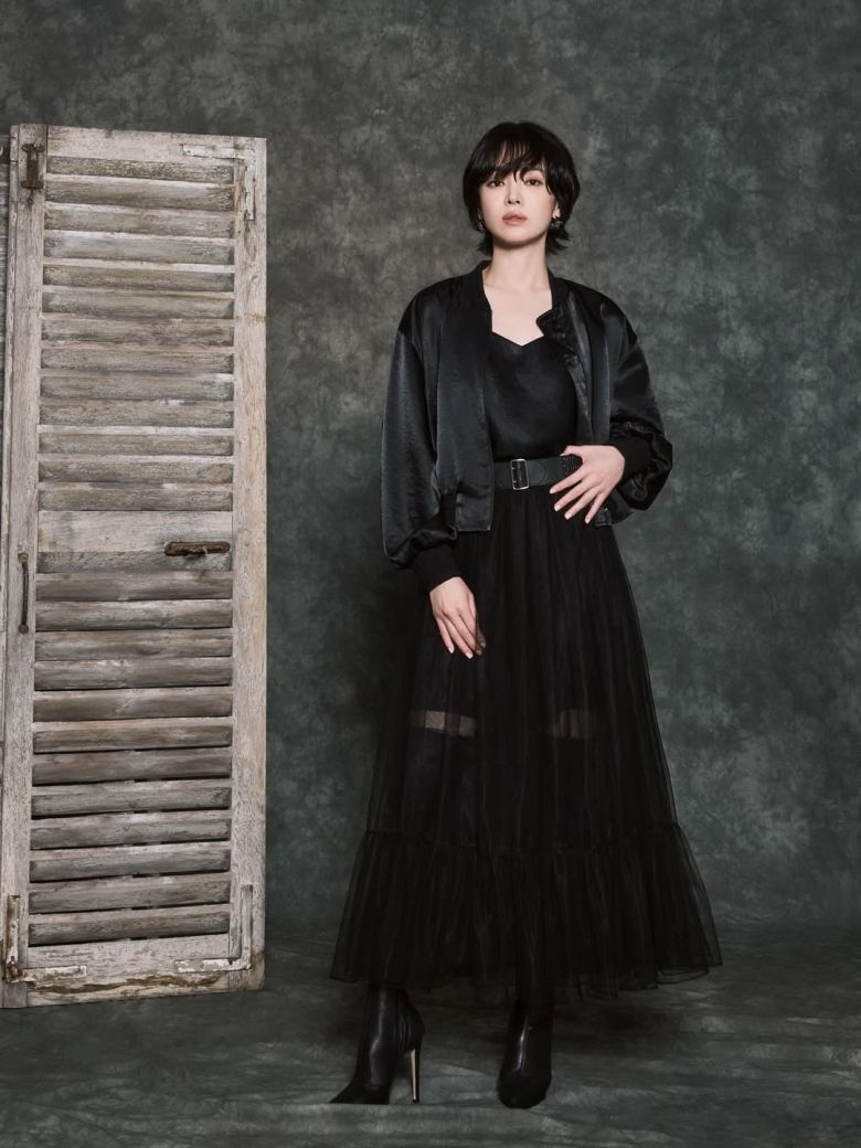 사진 = 송헤교 인스타그램