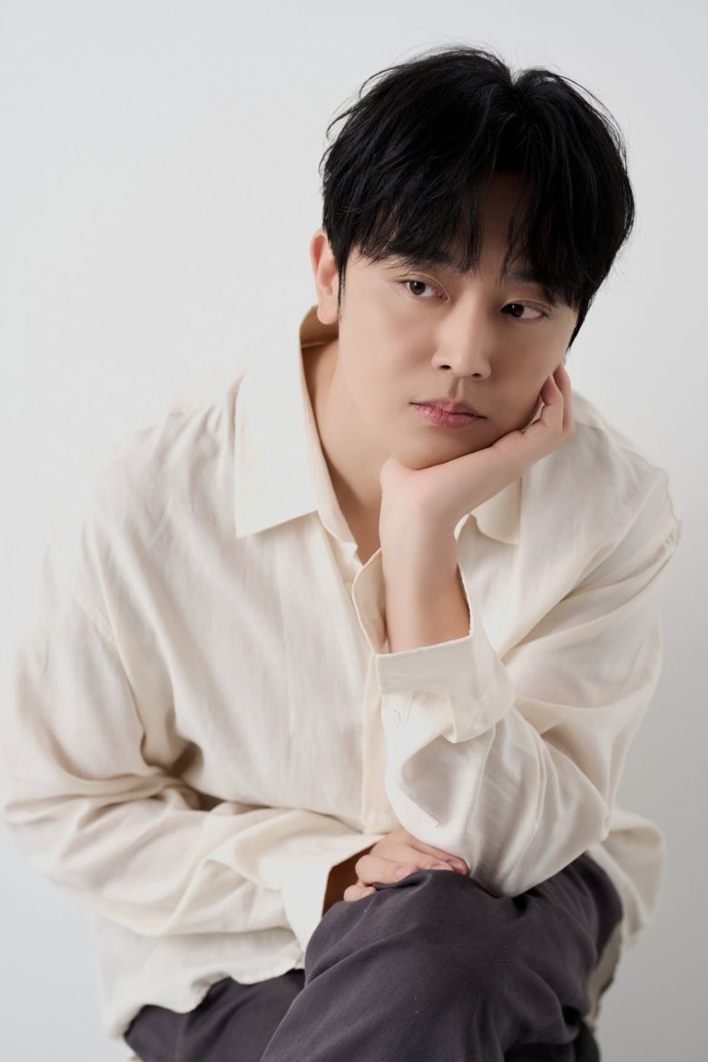 사진제공=와이원엔터테인먼트