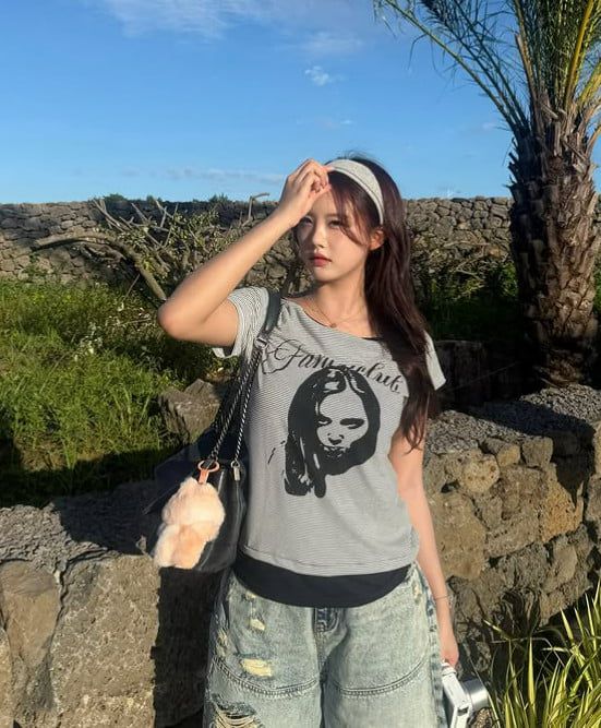 사진=이재시 SNS