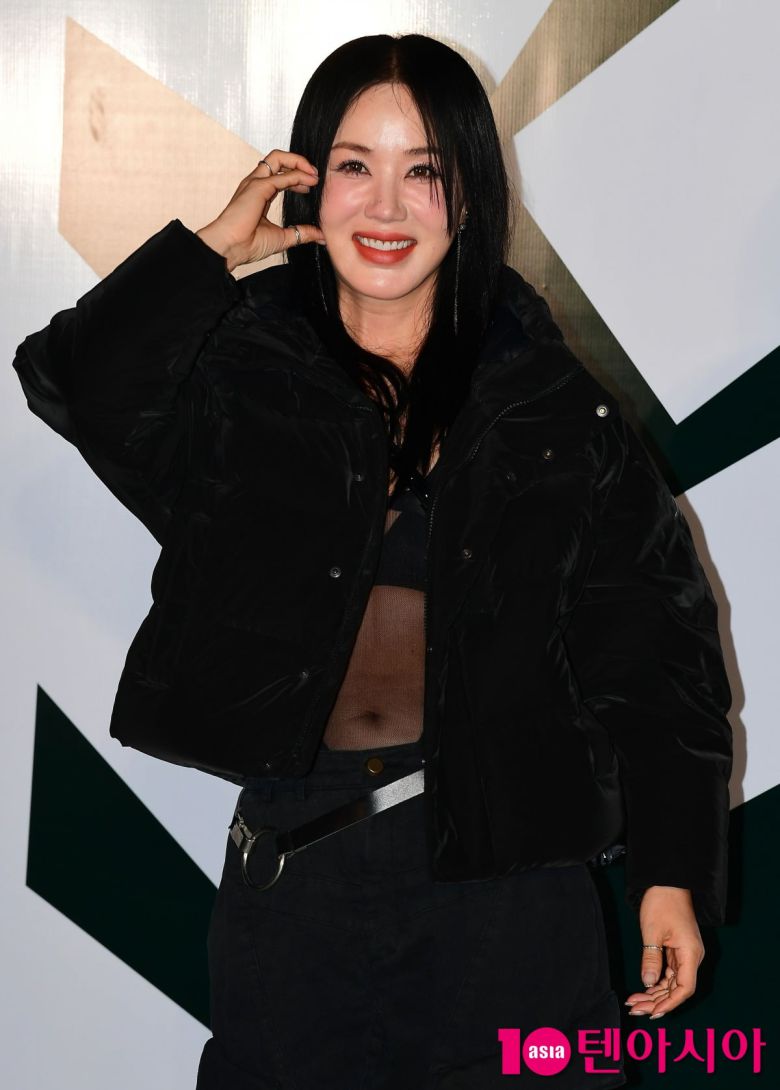 사진=텐아시아DB