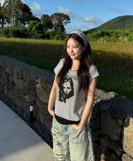 사진=이재시 SNS