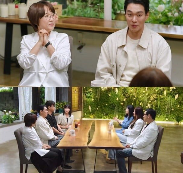 사진=KBS Joy·KBS2·GTV