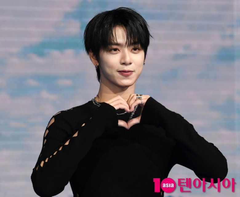 그룹 세븐투에잇/사진=조준원 텐아시아 기사 @wizard333