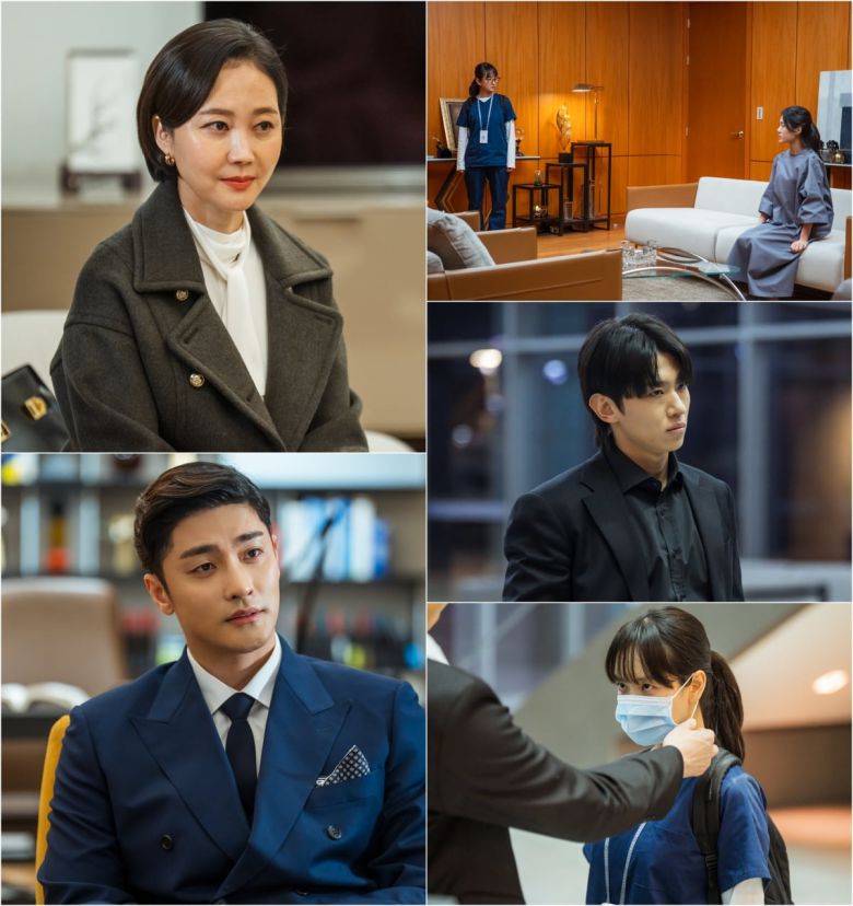 / 사진 제공 : ENA