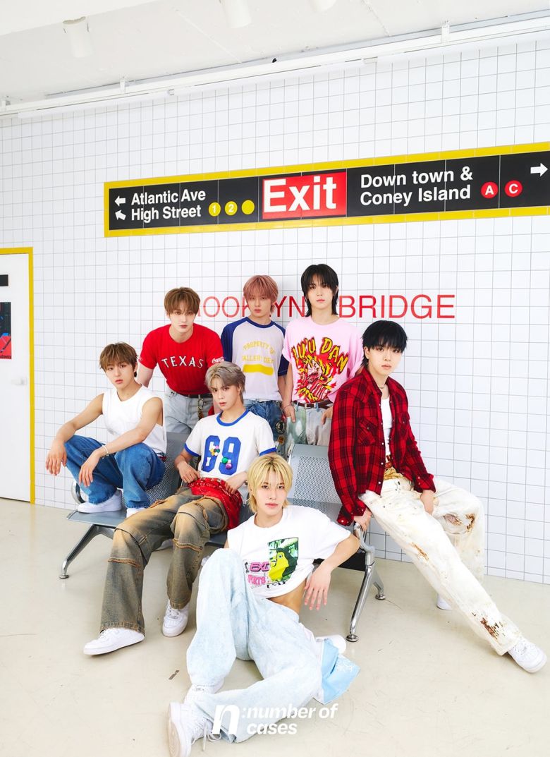 누에라 / 사진 제공=누아엔터테인먼트