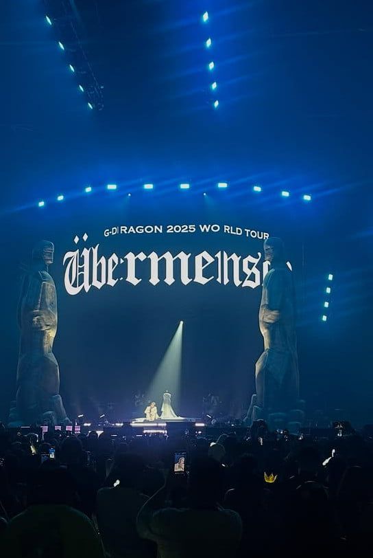 사진=산다라 SNS