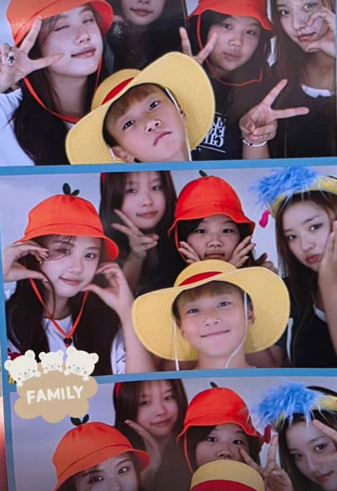 사진=이수진 씨 SNS