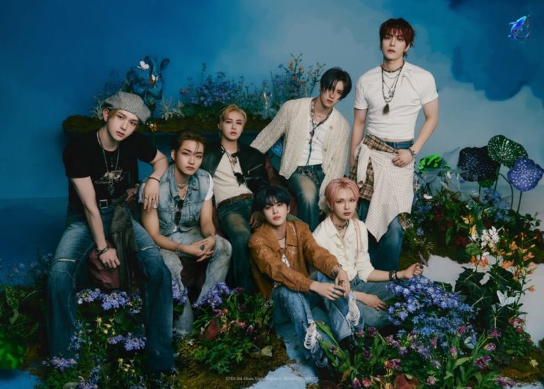 사진=C9엔터테인먼트