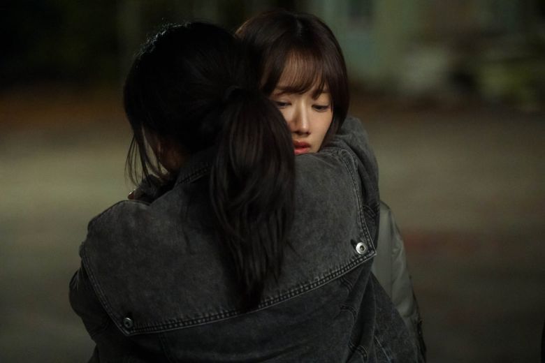 / 사진 제공 : ENA 아이쇼핑