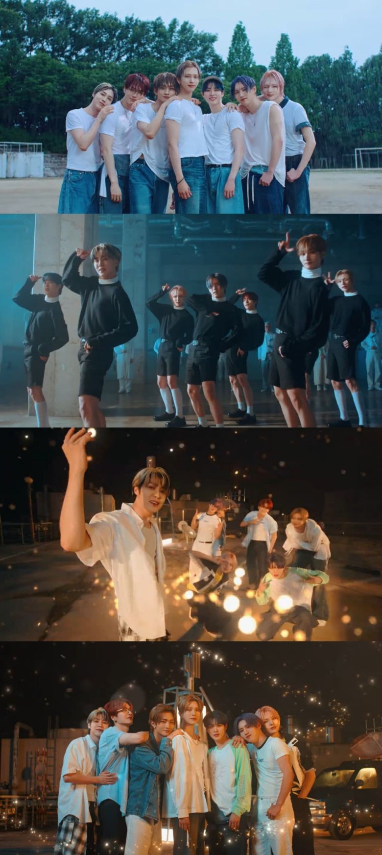 사진=C9엔터테인먼트